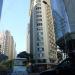 Rua Acre na Rio de Janeiro city