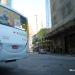 Rua Acre na Rio de Janeiro city