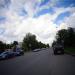 ул. Космонавта Комарова в городе Череповец