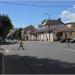 ул. Бутлерова в городе Казань
