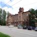 Большая Советская ул. в городе Кингисепп