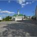 ул. Каюма Насыри в городе Казань
