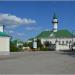 ул. Зайни Султана в городе Казань