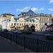 Университетская ул. в городе Казань