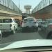 نفق ساحه الطيران (ar) in Baghdad City city