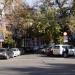 ул. Кости Стрелюка в городе Воронеж