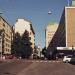 Näsilinnankatu (fi) in Tampere city