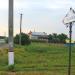 Юбилейная ул. в городе Лазурное