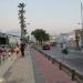 Kriou Nerou in Ayia Napa city