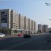 ул. Вишневского в городе Казань