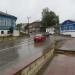 ул. Рязанский Спуск в городе Касимов
