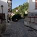 Βιτσίου (el) in Kastoria city
