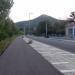 Λεωφόρος Κωπηλατών (el) in Kastoria city