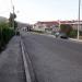 Λεωφόρος Γουναράδων (el) in Kastoria city