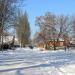 Торецкая ул. в городе Константиновка