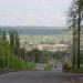 ул. Мирошниченко в городе Константиновка
