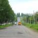 Бельгийская ул. в городе Константиновка