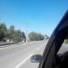 ул. Чкалова в городе Керчь