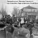 пер. Ковалёва в городе Каменск-Шахтинский