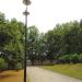 Aleja do Domu Pogrzebowego (pl) in Warsaw city