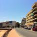 просп. Абанерас (ru) in Torrevieja city