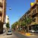 просп. Абанерас (ru) in Torrevieja city