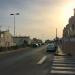 Calle Paris (es) in Torrevieja city