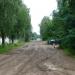 ул. Павла Покровского в городе Великий Устюг