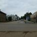 Октябрьский пер. в городе Великий Устюг