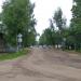 Советский просп. в городе Великий Устюг