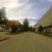 ул. Рядового Леонида Иванова в городе Кузьмоловский