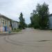 Красноармейская ул. в городе Великий Устюг