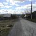 ул. Каталей в городе Краснотурьинск