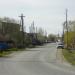ул. Жукова в городе Краснотурьинск