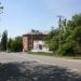 Деповская ул. в городе Кропоткин
