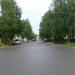 Революционный пер. в городе Великий Устюг