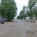 Революционный пер. в городе Великий Устюг