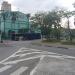 Praça Rui Barbosa (pt)