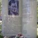 ул. Яшина в городе Вологда