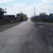 ulitsa Tretyego Internatsionala in Pervouralsk city