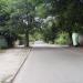 ул. Котарбинского в городе Киев