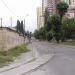 ул. Коперника в городе Киев