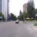 ул. Коперника в городе Киев