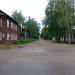 ул. Водников в городе Великий Устюг