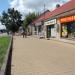 ul. Warszawska (DK48) (pl) in Dęblin city