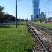 ul. Towarowa (pl) in Warsaw city