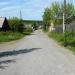 ул. Каталей в городе Краснотурьинск