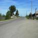 ул. Свободы в городе Краснотурьинск