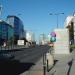 ul. Prosta (pl) in Warsaw city
