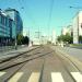 ul. Prosta (pl) in Warsaw city